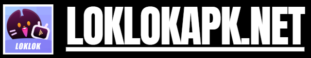 Loklok APK